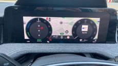 Skoda Superb 1.5 TSI iV SE Technology DSG 5dr Estate